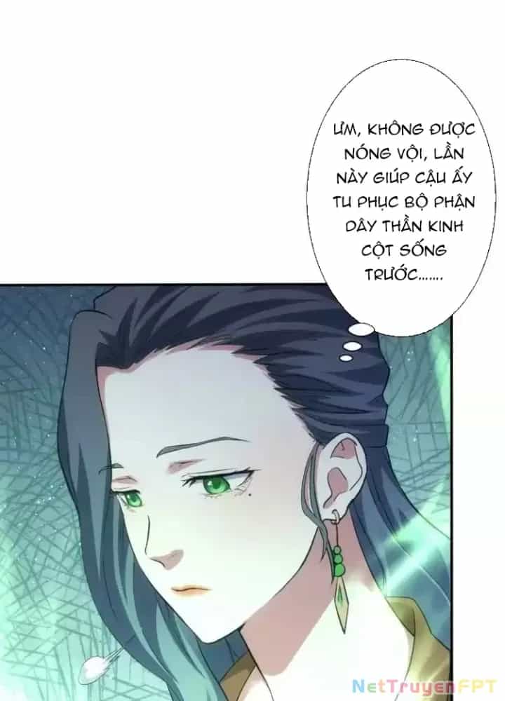 Ta Có Thể Thấy Tỉ Lệ Thành Công - Chương 341 - ảnh 51