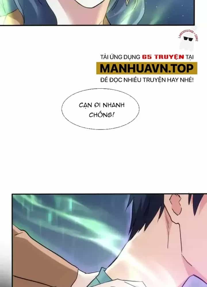 Ta Có Thể Thấy Tỉ Lệ Thành Công - Chương 341 - ảnh 63
