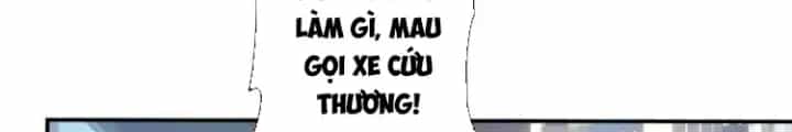 Ta Có Thể Thấy Tỉ Lệ Thành Công - Chương 341 - ảnh 82