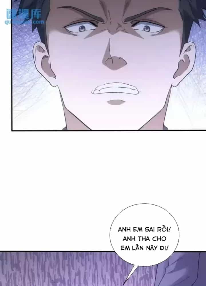 Ta Có Thể Thấy Tỉ Lệ Thành Công - Chương 341 - ảnh 93