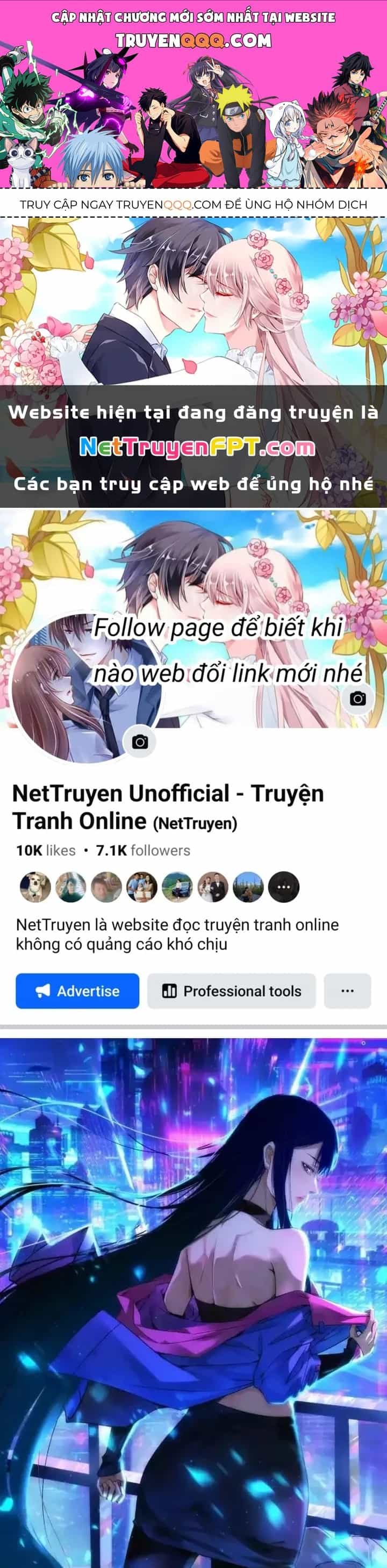 Ta Có Thể Thấy Tỉ Lệ Thành Công - Chương 342 - ảnh 1