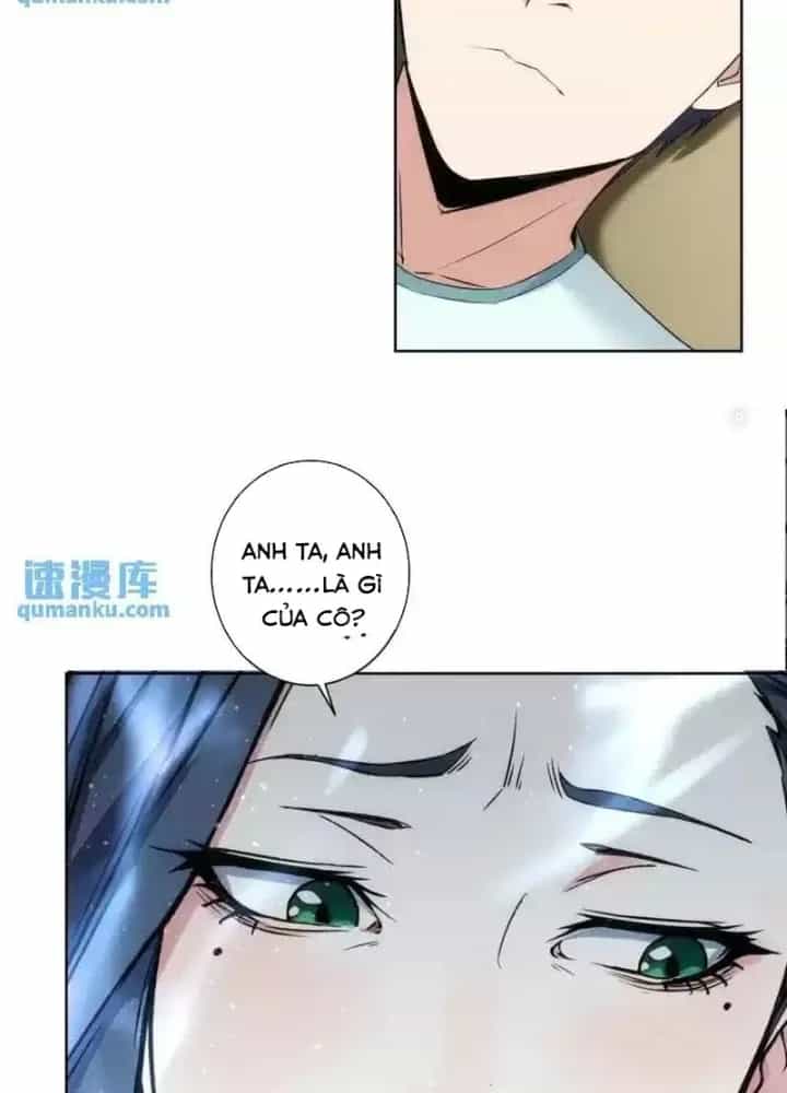 Ta Có Thể Thấy Tỉ Lệ Thành Công - Chương 342 - ảnh 103