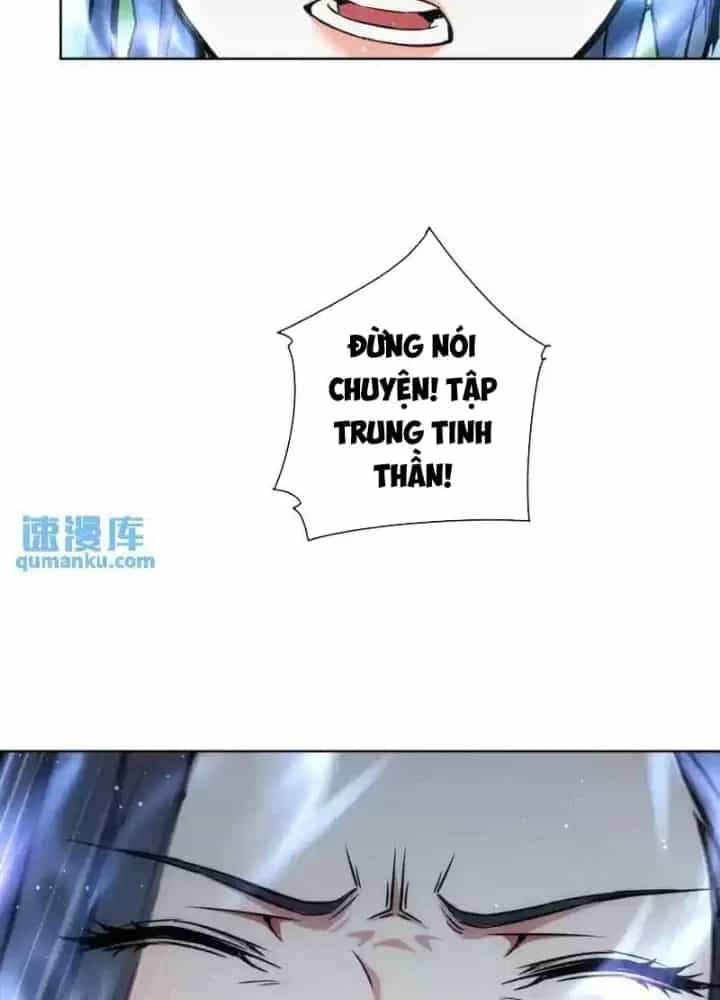 Ta Có Thể Thấy Tỉ Lệ Thành Công - Chương 342 - ảnh 105