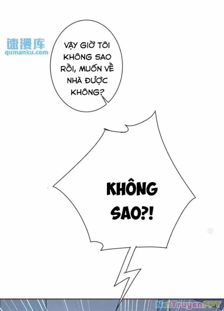 Ta Có Thể Thấy Tỉ Lệ Thành Công - Chương 342 - ảnh 19
