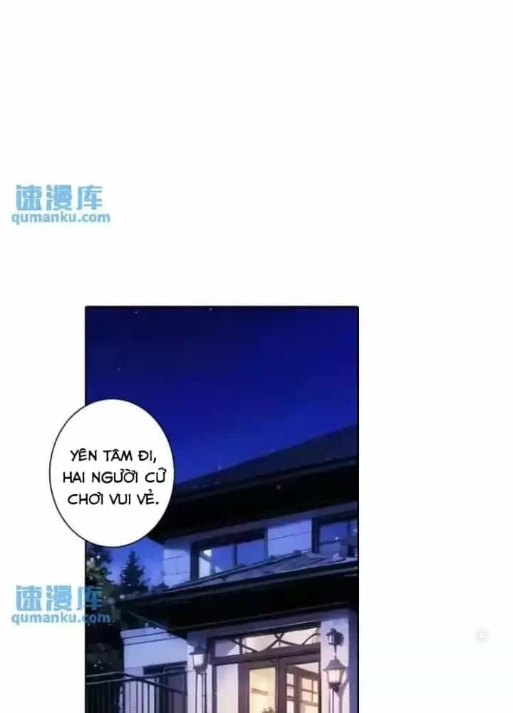 Ta Có Thể Thấy Tỉ Lệ Thành Công - Chương 342 - ảnh 33