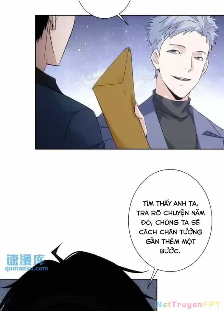 Ta Có Thể Thấy Tỉ Lệ Thành Công - Chương 342 - ảnh 65