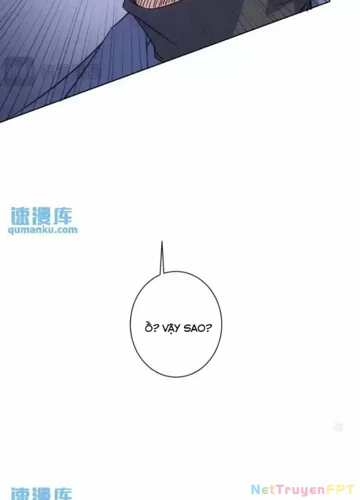 Ta Có Thể Thấy Tỉ Lệ Thành Công - Chương 342 - ảnh 93