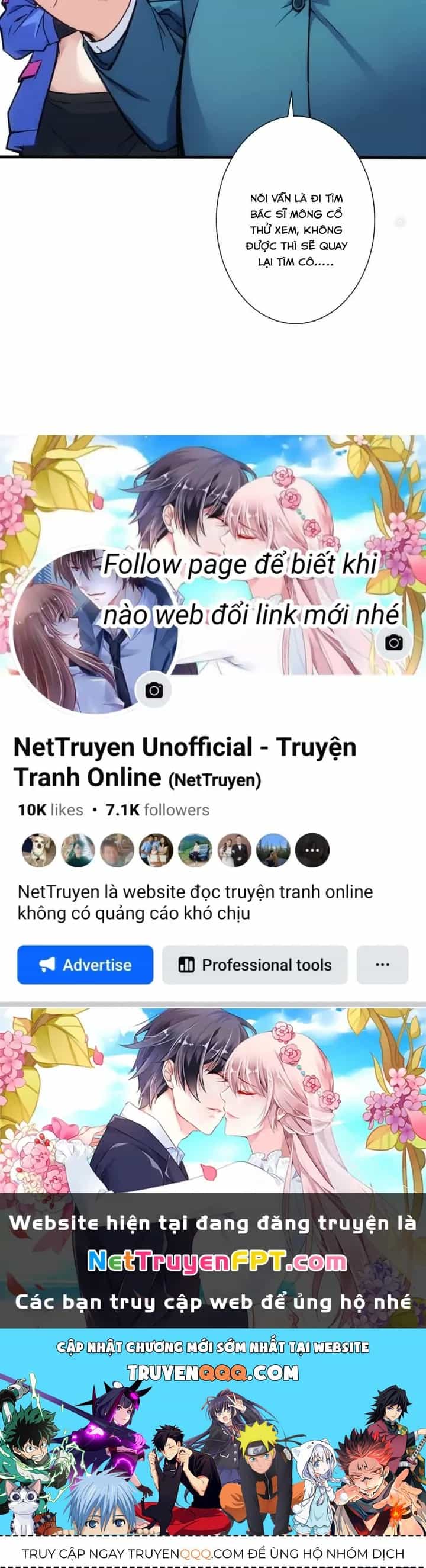 Ta Có Thể Thấy Tỉ Lệ Thành Công - Chương 344 - ảnh 123