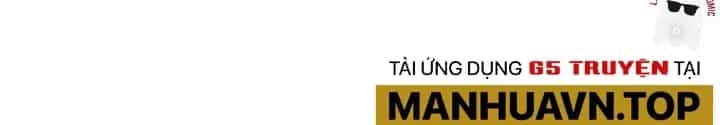 Ta Có Thể Thấy Tỉ Lệ Thành Công - Chương 344 - ảnh 18