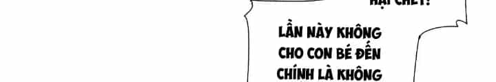 Ta Có Thể Thấy Tỉ Lệ Thành Công - Chương 344 - ảnh 42