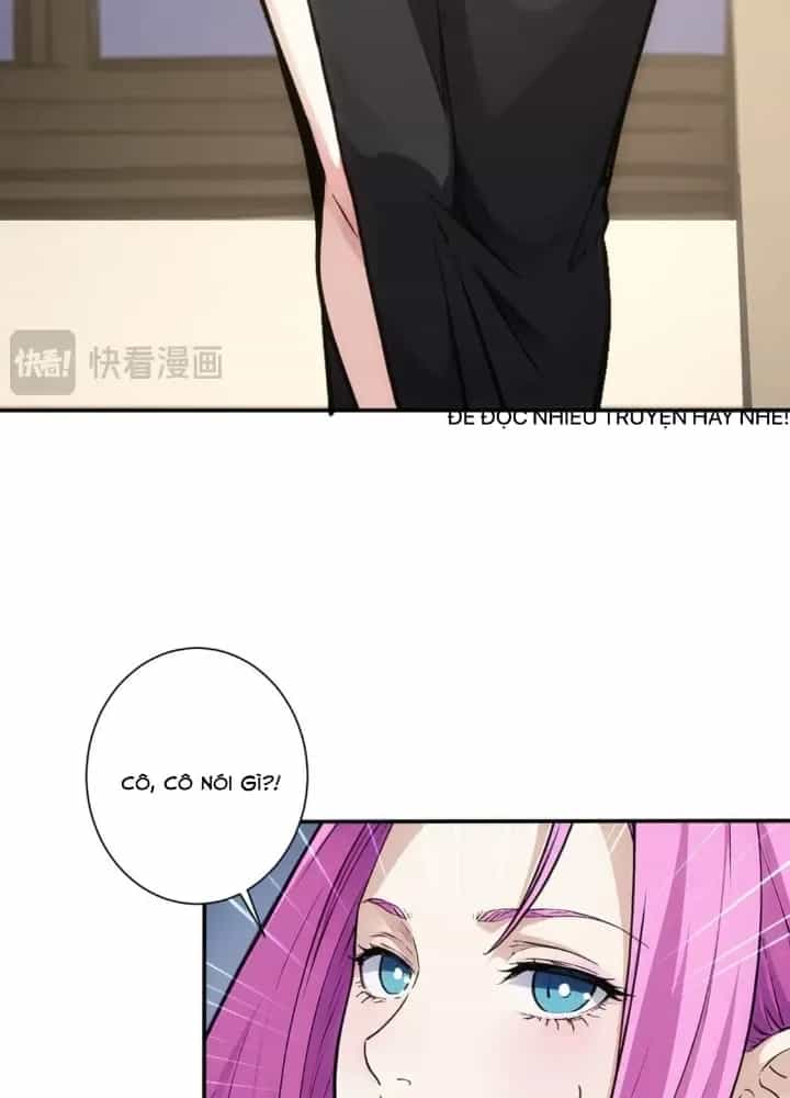 Ta Có Thể Thấy Tỉ Lệ Thành Công - Chương 344 - ảnh 69