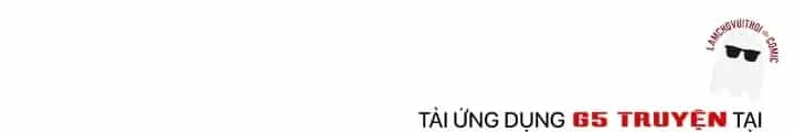 Ta Có Thể Thấy Tỉ Lệ Thành Công - Chương 344 - ảnh 96