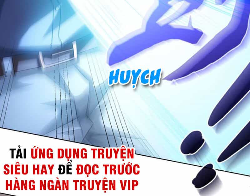 Ta Có Thể Thấy Tỉ Lệ Thành Công - Chương 36 - ảnh 23