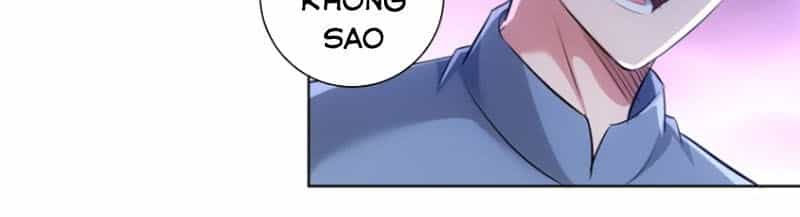 Ta Có Thể Thấy Tỉ Lệ Thành Công - Chương 36 - ảnh 39