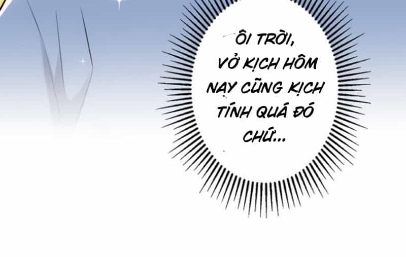 Ta Có Thể Thấy Tỉ Lệ Thành Công - Chương 36 - ảnh 66