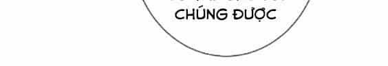 Ta Có Thể Thấy Tỉ Lệ Thành Công - Chương 37 - ảnh 34