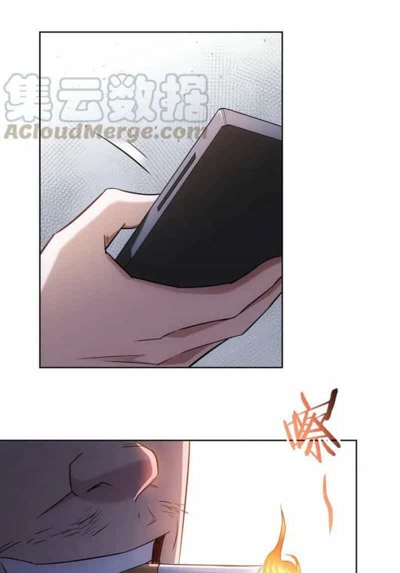 Ta Có Thể Thấy Tỉ Lệ Thành Công - Chương 38 - ảnh 45