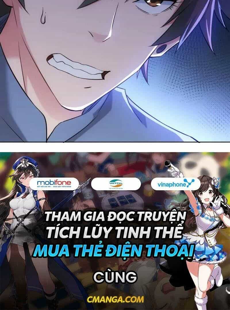 Ta Có Thể Thấy Tỉ Lệ Thành Công - Chương 38 - ảnh 55