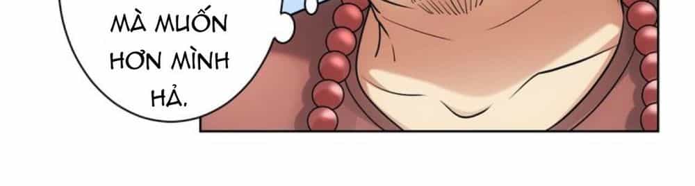Ta Có Thể Thấy Tỉ Lệ Thành Công - Chương 4 - ảnh 35