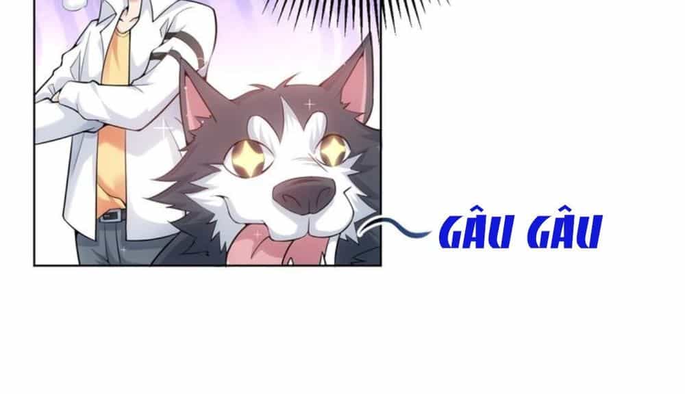 Ta Có Thể Thấy Tỉ Lệ Thành Công - Chương 4 - ảnh 6