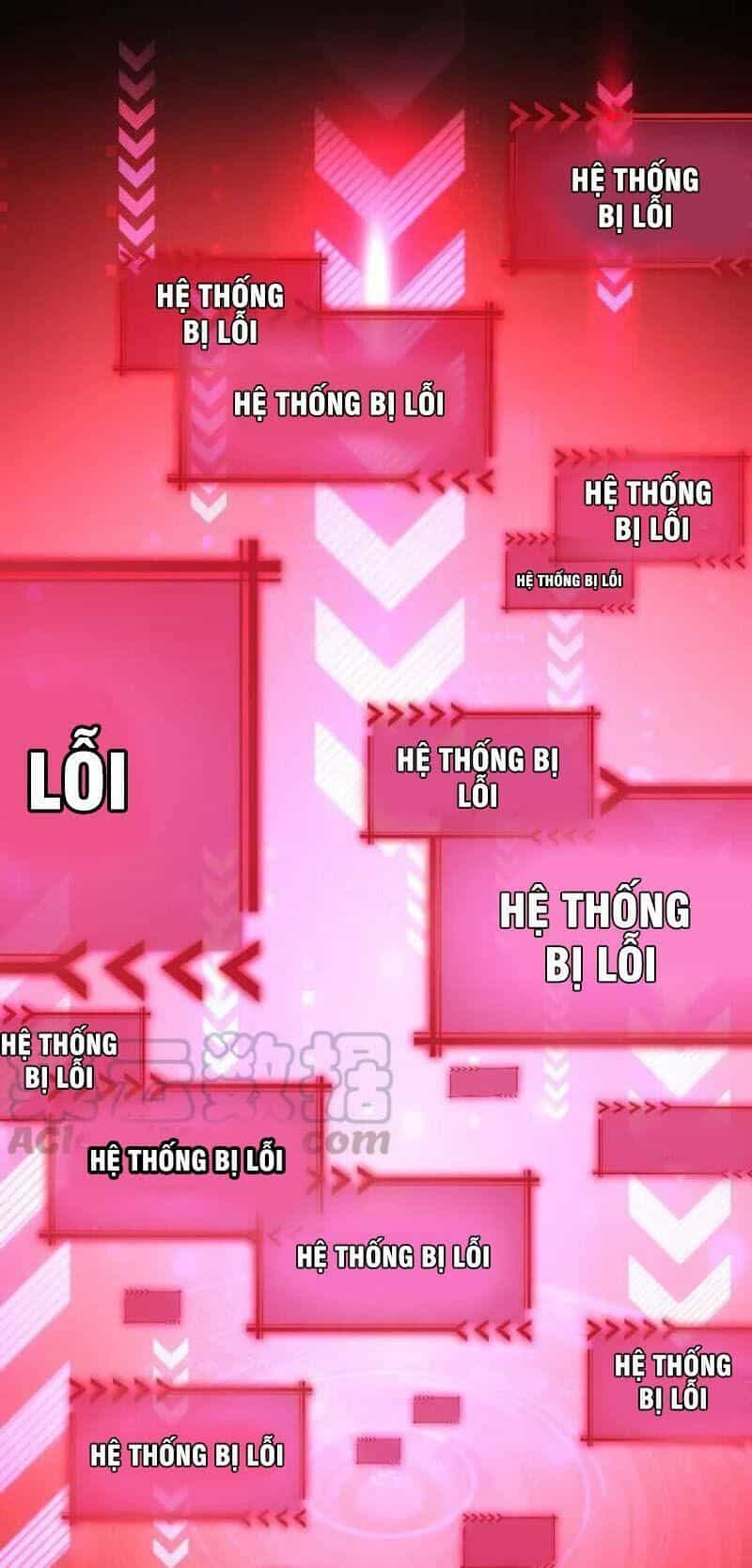 Ta Có Thể Thấy Tỉ Lệ Thành Công - Chương 41 - ảnh 1