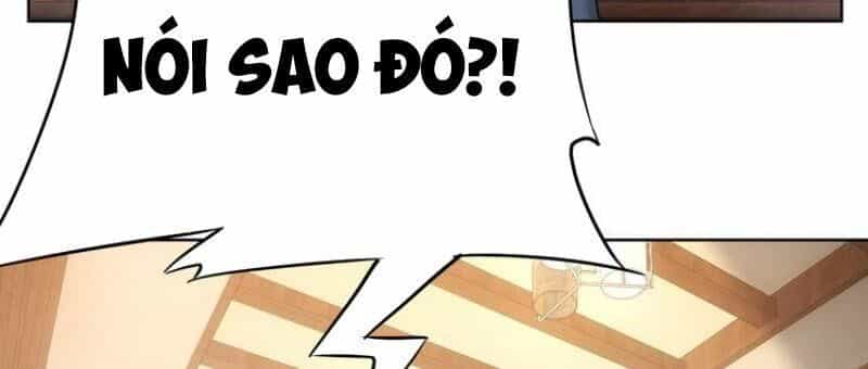 Ta Có Thể Thấy Tỉ Lệ Thành Công - Chương 42 - ảnh 46