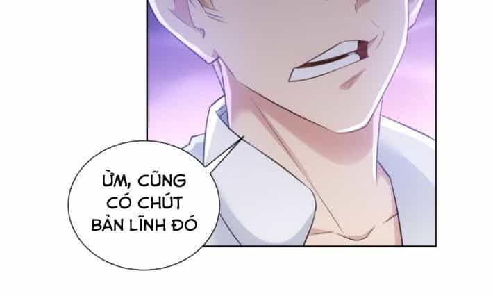 Ta Có Thể Thấy Tỉ Lệ Thành Công - Chương 43 - ảnh 12