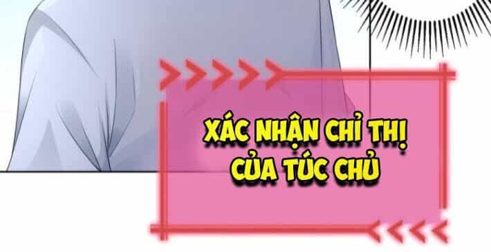 Ta Có Thể Thấy Tỉ Lệ Thành Công - Chương 46 - ảnh 45