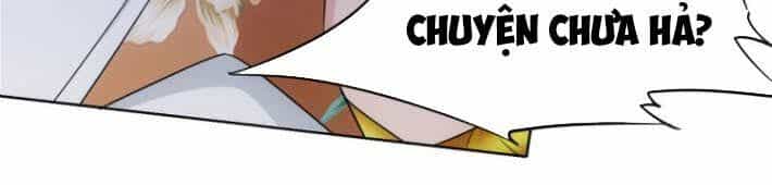 Ta Có Thể Thấy Tỉ Lệ Thành Công - Chương 47 - ảnh 15