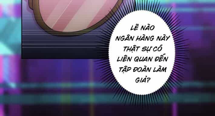 Ta Có Thể Thấy Tỉ Lệ Thành Công - Chương 48 - ảnh 24