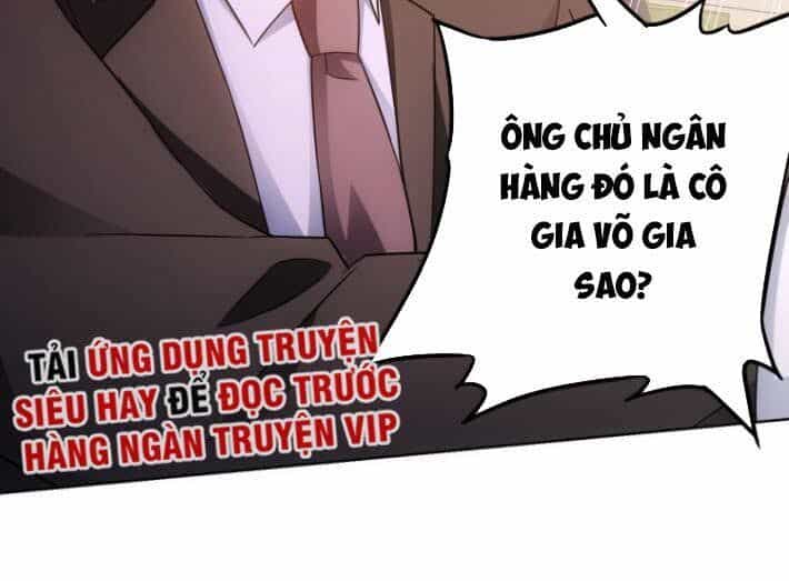 Ta Có Thể Thấy Tỉ Lệ Thành Công - Chương 49 - ảnh 15