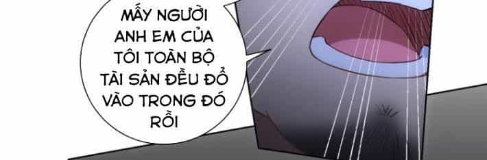 Ta Có Thể Thấy Tỉ Lệ Thành Công - Chương 49 - ảnh 23