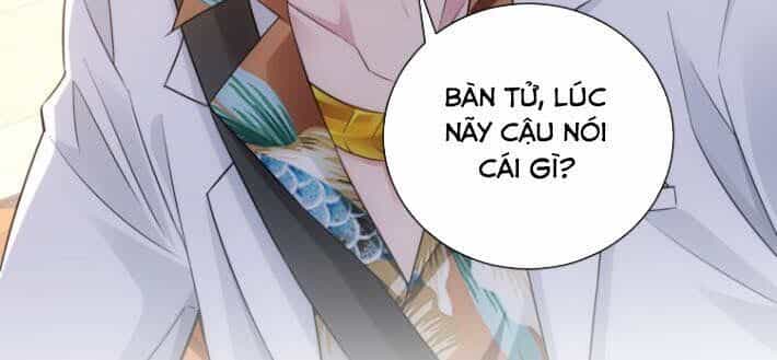 Ta Có Thể Thấy Tỉ Lệ Thành Công - Chương 49 - ảnh 25