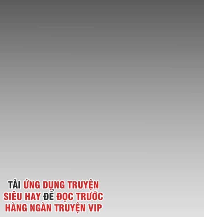 Ta Có Thể Thấy Tỉ Lệ Thành Công - Chương 50 - ảnh 44