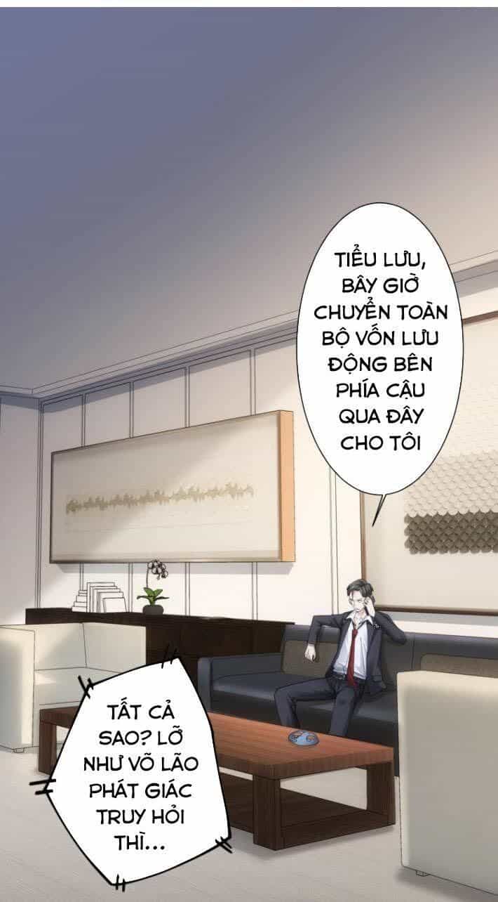 Ta Có Thể Thấy Tỉ Lệ Thành Công - Chương 51 - ảnh 1