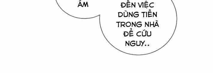 Ta Có Thể Thấy Tỉ Lệ Thành Công - Chương 51 - ảnh 18