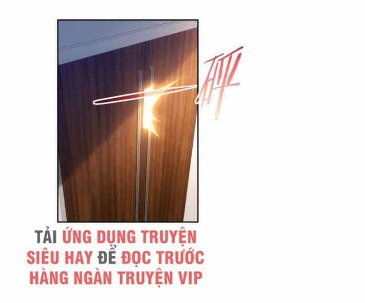 Ta Có Thể Thấy Tỉ Lệ Thành Công - Chương 52 - ảnh 15