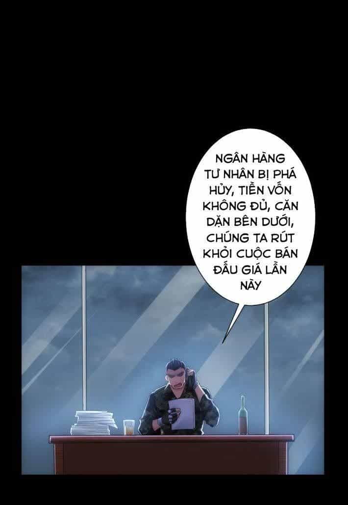 Ta Có Thể Thấy Tỉ Lệ Thành Công - Chương 52 - ảnh 46
