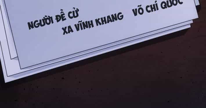 Ta Có Thể Thấy Tỉ Lệ Thành Công - Chương 52 - ảnh 48