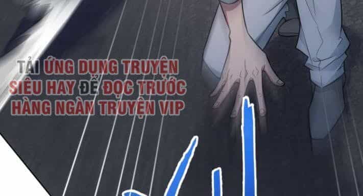Ta Có Thể Thấy Tỉ Lệ Thành Công - Chương 54 - ảnh 24