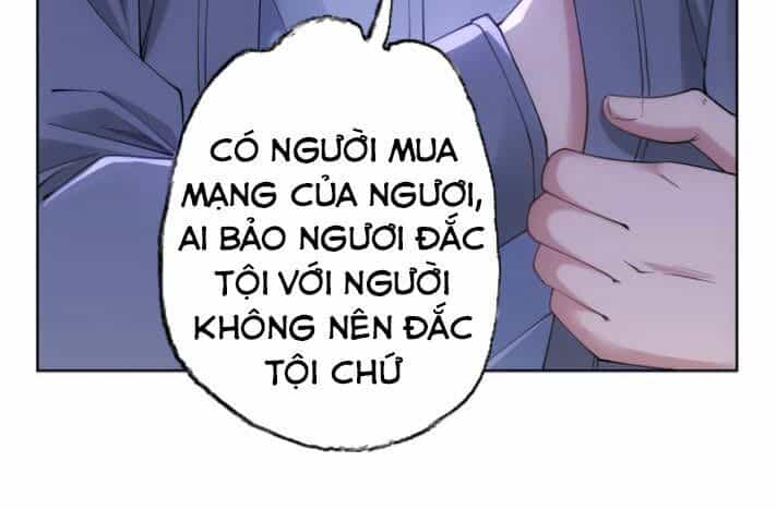 Ta Có Thể Thấy Tỉ Lệ Thành Công - Chương 56 - ảnh 13