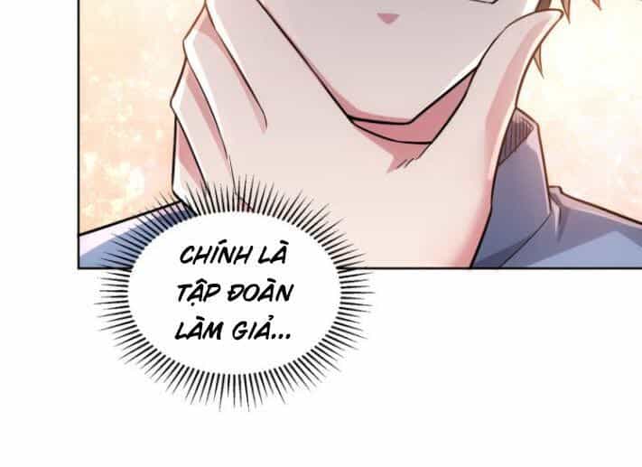 Ta Có Thể Thấy Tỉ Lệ Thành Công - Chương 56 - ảnh 33