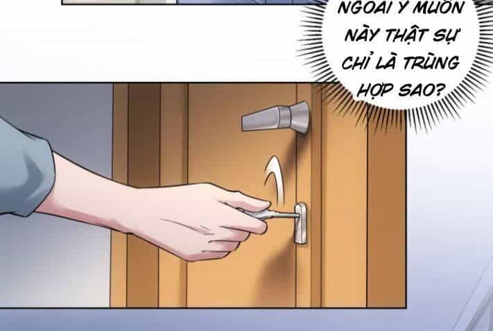 Ta Có Thể Thấy Tỉ Lệ Thành Công - Chương 56 - ảnh 43
