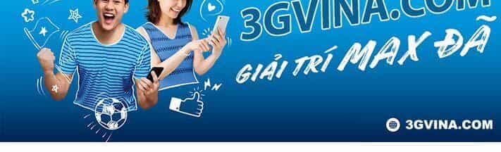 Ta Có Thể Thấy Tỉ Lệ Thành Công - Chương 56 - ảnh 45