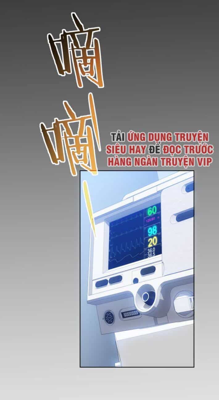 Ta Có Thể Thấy Tỉ Lệ Thành Công - Chương 58 - ảnh 10