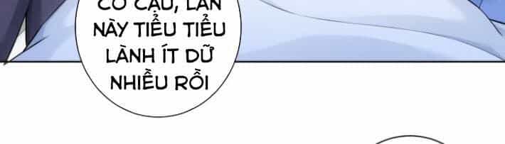 Ta Có Thể Thấy Tỉ Lệ Thành Công - Chương 58 - ảnh 15