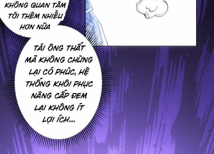 Ta Có Thể Thấy Tỉ Lệ Thành Công - Chương 58 - ảnh 44