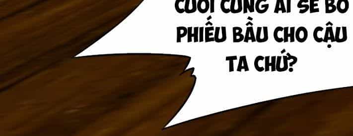 Ta Có Thể Thấy Tỉ Lệ Thành Công - Chương 59 - ảnh 39