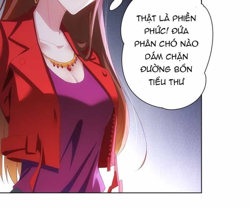 Ta Có Thể Thấy Tỉ Lệ Thành Công - Chương 6 - ảnh 15