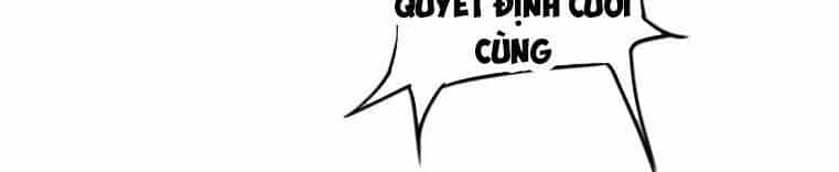 Ta Có Thể Thấy Tỉ Lệ Thành Công - Chương 60 - ảnh 11